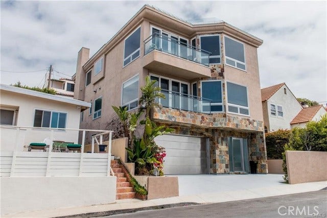 Property photo for 115 Waterview ST, Playa Del Rey, CA