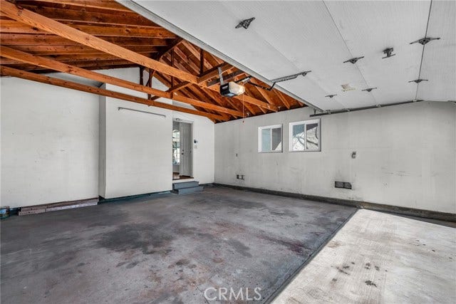 1559 W 223rd, Torrance, CA 90501