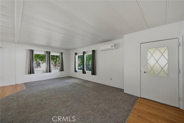 3562 Mountain View ST, Clearlake, CA 95422