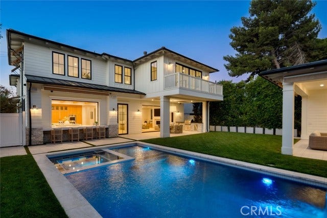Property photo for 1002 10th, Manhattan Beach, CA