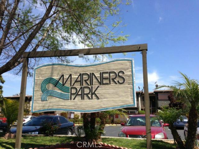 Property photo for 820 Coriander Drive, #J, Torrance, CA