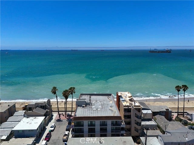 Property photo for 1 62nd PL, #203, Long Beach, CA