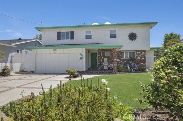 Property photo for 346 Hillcrest, El Segundo, CA