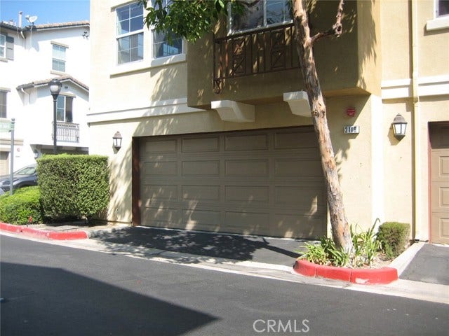 2119 Owens DR, Fullerton, CA 92833