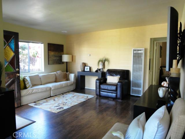Property photo for 1236 8th Street, Hermosa Beach, CA