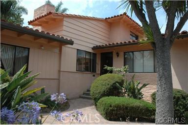Property photo for 2524 Via Campesina, Palos Verdes Estates, CA