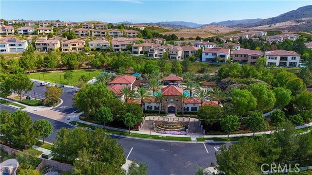 121 PANORAMA, Irvine, CA 92618