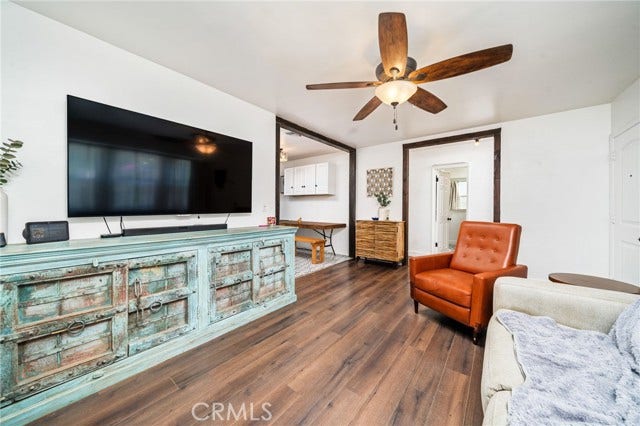 3327 N Crescent, San Bernardino, CA 92405 3327 N Crescent, San Bernardino, CA 92405