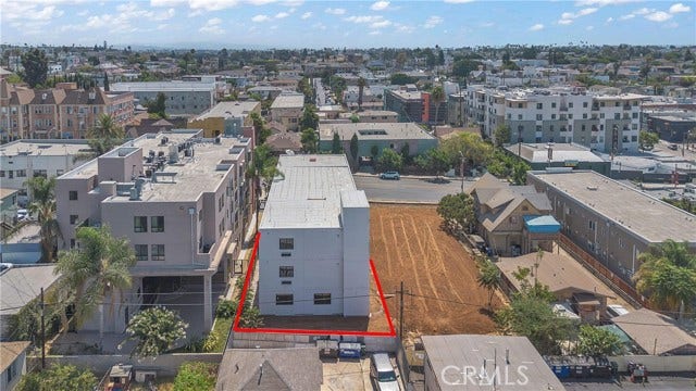 129 N Soto, Los Angeles, CA 90033 129 N Soto, Los Angeles, CA 90033