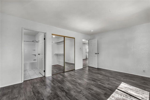 1559 W 223rd, Torrance, CA 90501