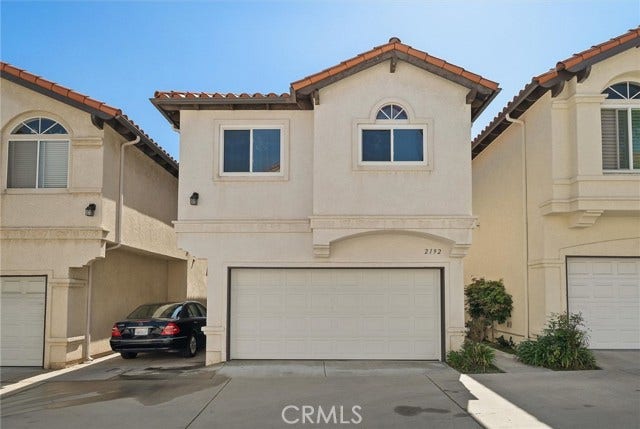 Property photo for 2192 El Dorado, Torrance, CA