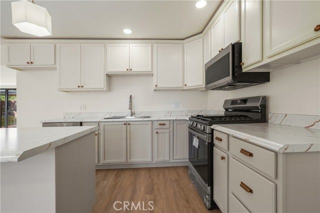193 Avenida Orontes, Cathedral City, CA 92234