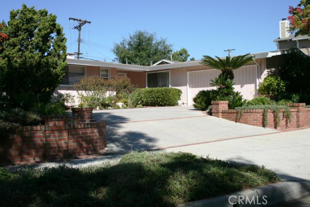 Property photo for 5925 Finecrest Drive, Rancho Palos Verdes, CA