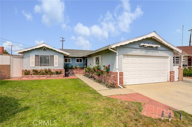 Property photo for 24205 Governor Avenue, Harbor City, CA