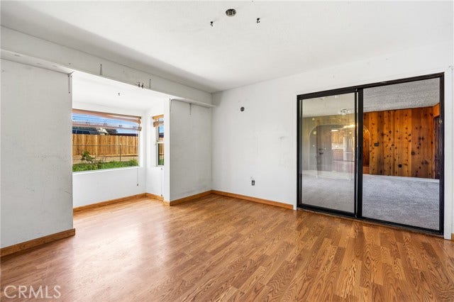 462 Mockingbird LN, Arroyo Grande, CA 93420