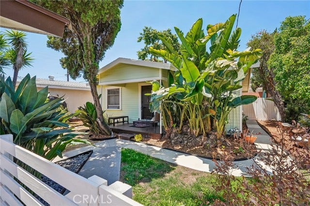 Property photo for 23213 Arlington AVE, Torrance, CA