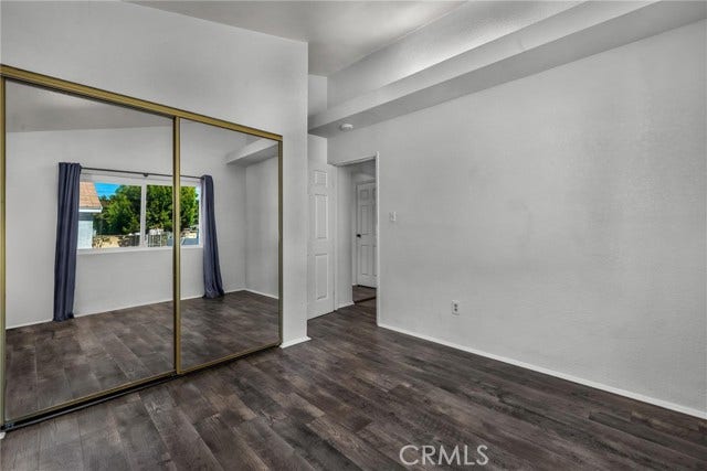 1559 W 223rd, Torrance, CA 90501