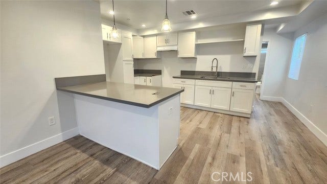 Property photo for 10962 1/2 Avalon, Los Angeles, CA