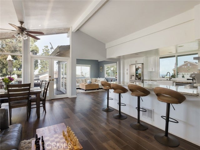 Property photo for 6425 Via De Anzar, Rancho Palos Verdes, CA