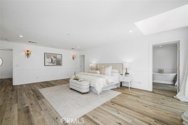 25441 Marina CIR, Mission Viejo, CA 92691 25441 Marina CIR, Mission Viejo, CA 92691