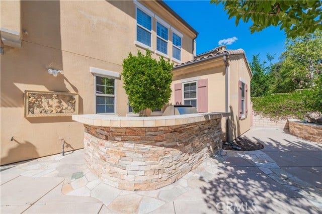 32 Grassland, Irvine, CA 92620