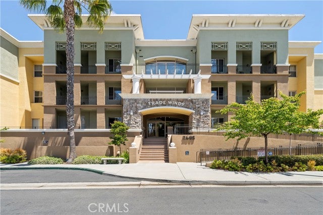 Property photo for 2605 Sepulveda Boulevard, #304, Torrance, CA