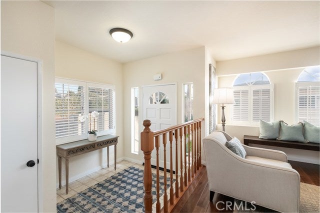 Property photo for 619 N Guadalupe Avenue, #3, Redondo Beach, CA