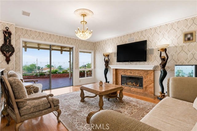 28332 Quiet Hill, Trabuco Canyon, CA 92679 28332 Quiet Hill, Trabuco Canyon, CA 92679