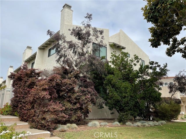 Property photo for 209 N Juanita AVE, #A, Redondo Beach, CA