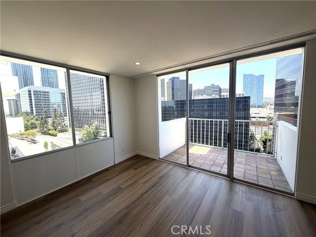 Property photo for 2160 Century Park East, #1101, Los Angeles, CA