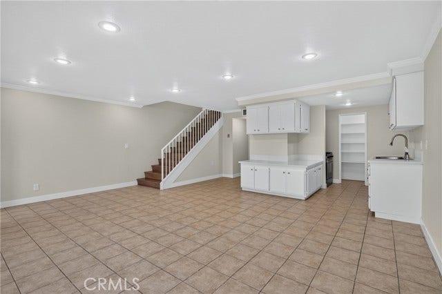 Property photo for 25220 Belle Porte AVE, #2, Harbor City, CA