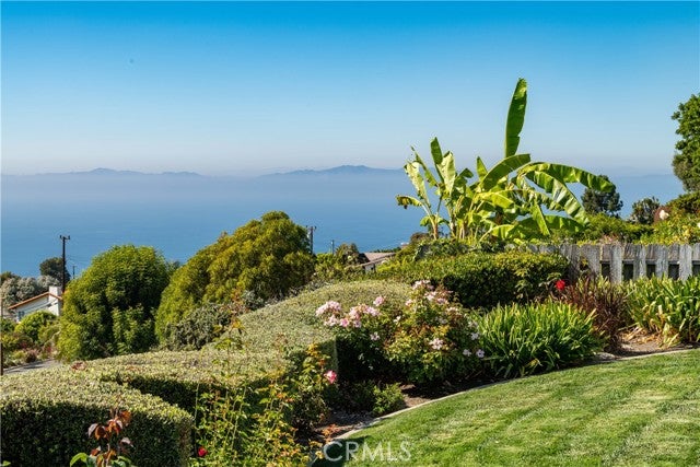 Property photo for 28303 Ella Road, Rancho Palos Verdes, CA