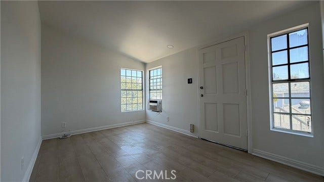 Property photo for 4769 Dozier ST, Los Angeles, CA