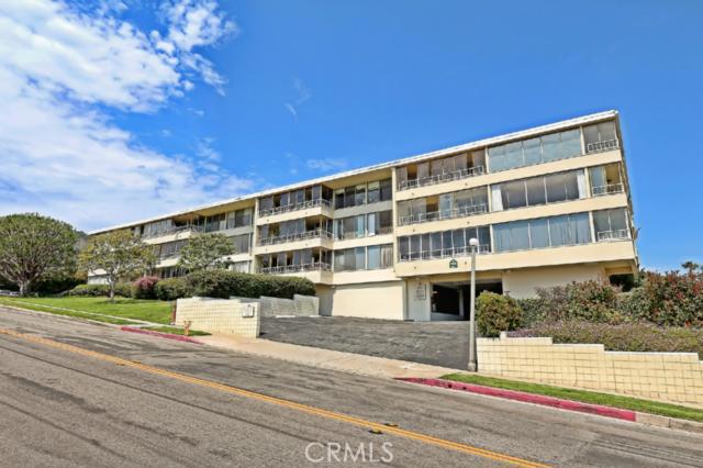 Property photo for 32614 Coastsite Drive, #203, Rancho Palos Verdes, CA