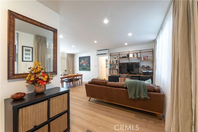 Property photo for 210 Grand, #102, Long Beach, CA