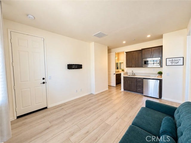 26751 Buckeye TER, Moreno Valley, CA 92555
