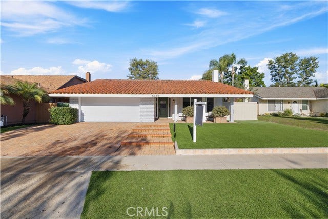 Property photo for 5385 Strasbourg AVE, Irvine, CA