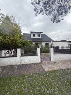 Property photo for 2623 Exposition PL, Los Angeles, CA