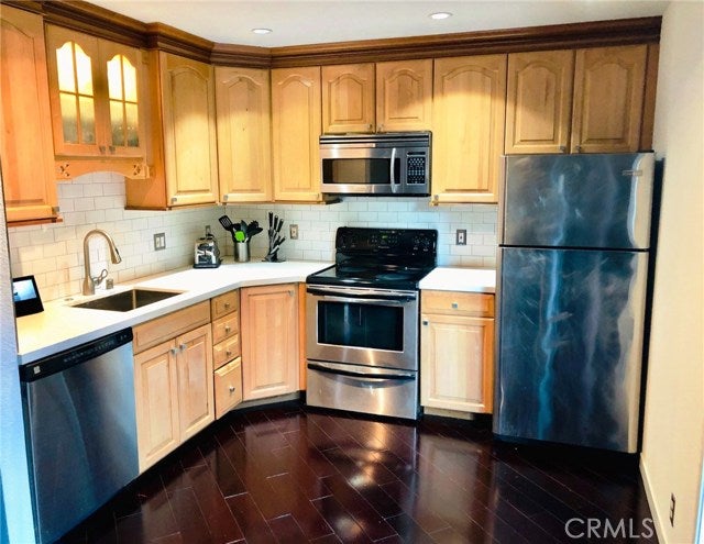Property photo for 4903 Boxer Boulevard, Concord, CA