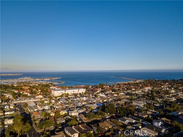 Property photo for 700 28th, San Pedro, CA