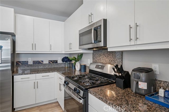 5254 Wildflower, Fontana, CA 92336 5254 Wildflower, Fontana, CA 92336