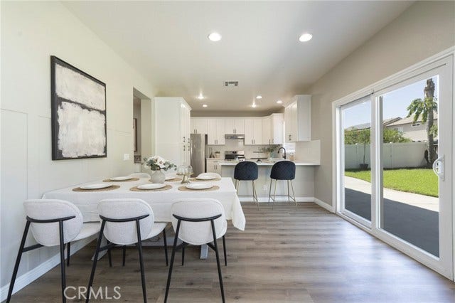 6303 Plum AVE, Corona, CA 92880