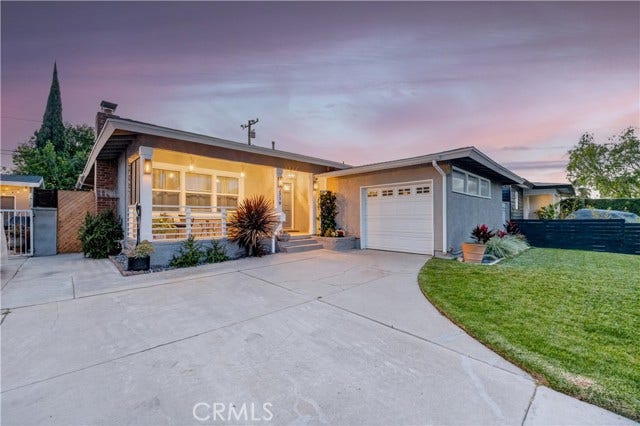 Property photo for 2719 Nipomo AVE, Long Beach, CA