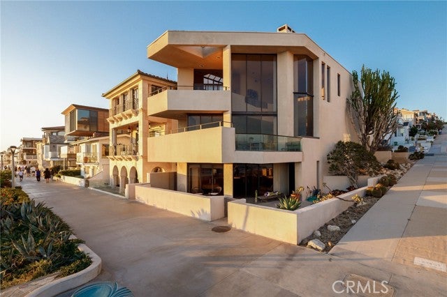 Property photo for 1900 The Strand, Manhattan Beach, CA