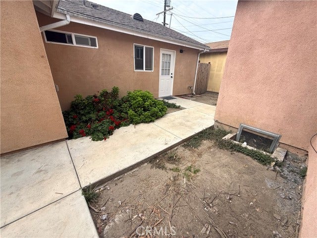 Property photo for 1334 W 65th ST, Los Angeles, CA