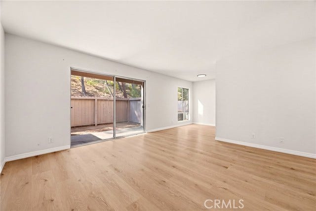 17056 Colima RD, #221, Hacienda Heights, CA 91745