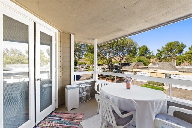 22194 Caminito Laureles, #157, Laguna Hills, CA 92653 22194 Caminito Laureles, #157, Laguna Hills, CA 92653