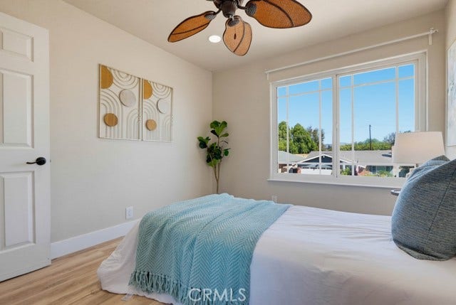 5550 E Edgemar, Anaheim, CA 92807