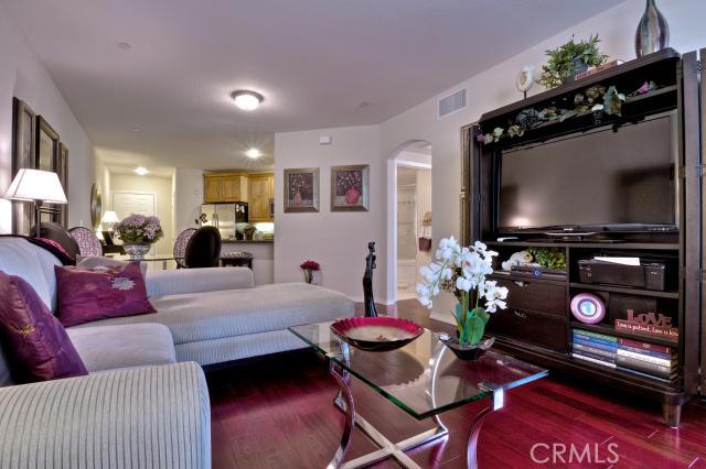 Property photo for 2750 Artesia Boulevard, #261, Redondo Beach, CA