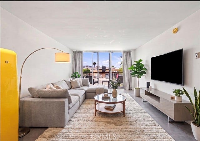 Property photo for 375 Atlantic AVE, #201, Long Beach, CA